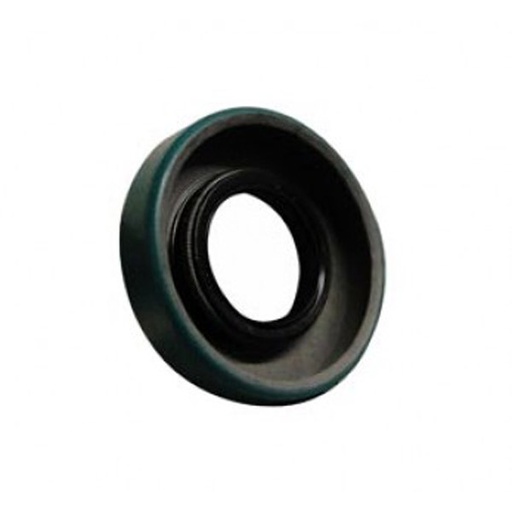 [RX1-08-07246] YA20266-1 SEAL PUSH ROD TUBE