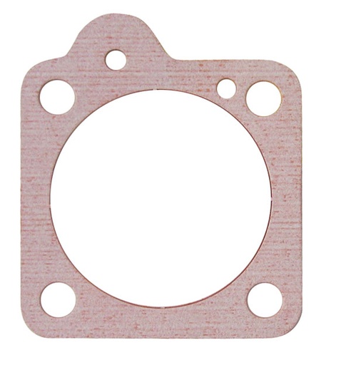 [RX1-08-11839] Superior SL69164 Gasket