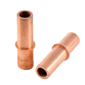 [RX1-08-17275] Superior SA636242 Guide Exh. - 6 Pack