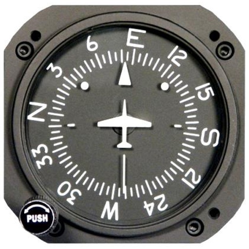 [RX1-10-06263] RC Allen Factory Overhauled RCA11A-15