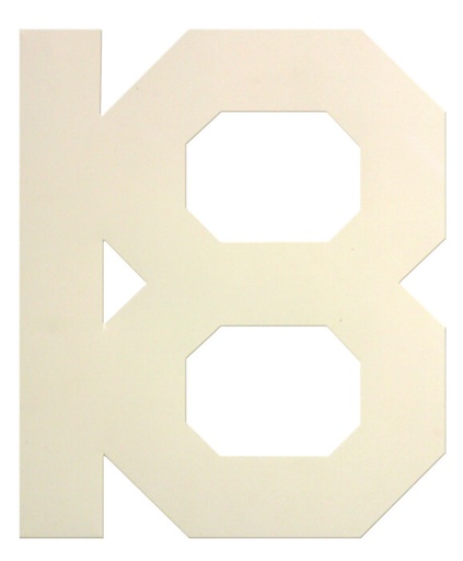 [RX1-09-42831] Trace-It Stencil Sets