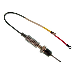[RX1-10-01006] 86159 Alcor EGT Probe K Type