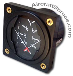 [RX1-10-01255] Westach Dual Fuel Quarty 2DA4V