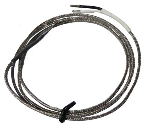 [RX1-10-02286] Swift 12MM CHT Sender