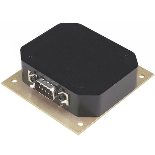 [RX1-10-06594] Mid-Continent Instruments and Avionics Magnetometer Sam 7-32 VDC MD32 6420032-1