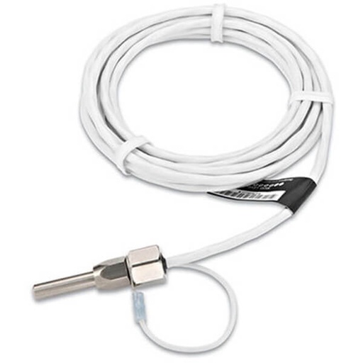 [RX1-10-06970] Garmin GTP 59 OAT Probe Kit