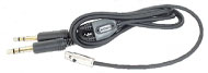 [RX1-11-02293] Avcomm Straight Cord For 747