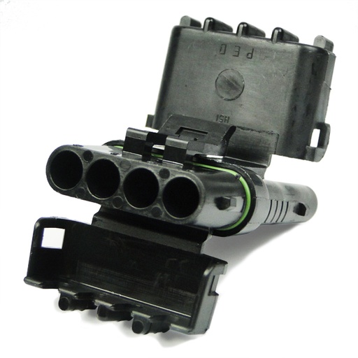 [RX1-11-06584] Seal-All 4 Conductor Kit