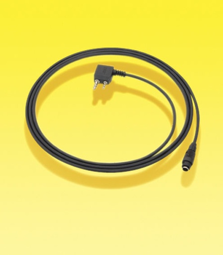 [RX1-11-07094] Lynx Micro System Straight Radio Lead Type Bs