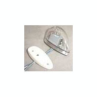 [RX1-11-07467] COMBO STROBE HEAD SL-HAC-R