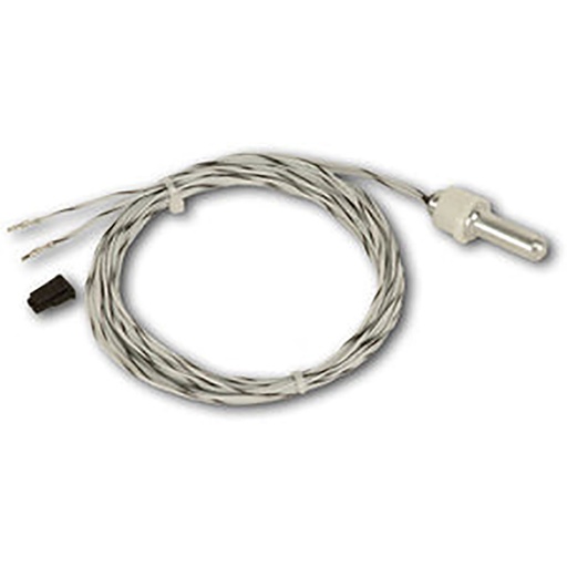 [RX1-10-07406] Dynon SV-Oat-340 OAT Probe