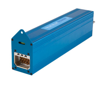 [RX1-11-08713] True Blue Power Emergency Power Supply TS835 MD835-1