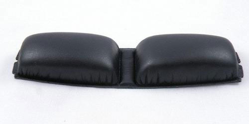 [RX1-11-10662] Lightspeed Sierra Head Pad