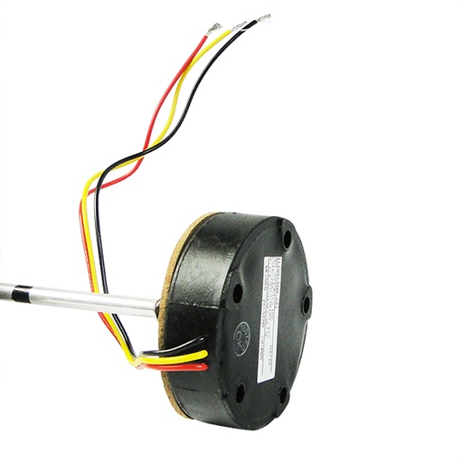 [RX1-11-14307] MGL Capacitance Fuel Level Sender Bendable Cutable 24