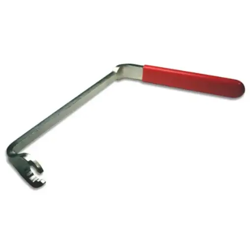 [RX1-10-13911] Rapco RA716 Vac Pump Wrench