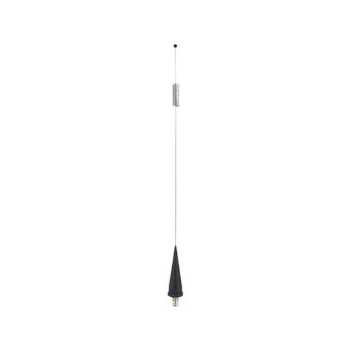 [RX1-11-15406] ACK E0115 External Antenna