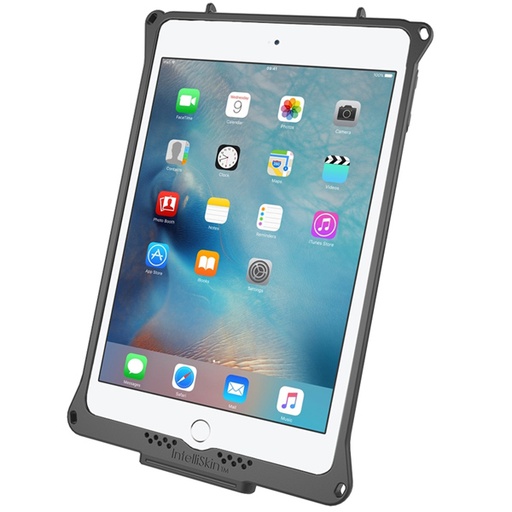 [RX1-11-15513] RAM Intelliskin GDS Skin Apple iPad Mini 4