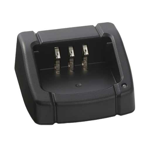 [RX1-11-17279] Yaesu Vertex Charger Cradle Sbh-22 For Fta-250L 750L