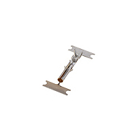 [RX1-11-18687] Artex Female Contact Pin .062 151-6628