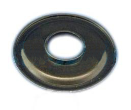 [RX1-10-349248] 10-349248 TCM Oil Slinger