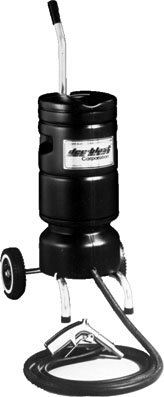 [RX1-12-01046] Portable Sand Blasting System