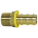 [RX1-10008B-108] Weatherhead Fitting 10008B-108