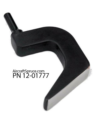 [RX1-12-01777] Economy 60-Degree C-Set