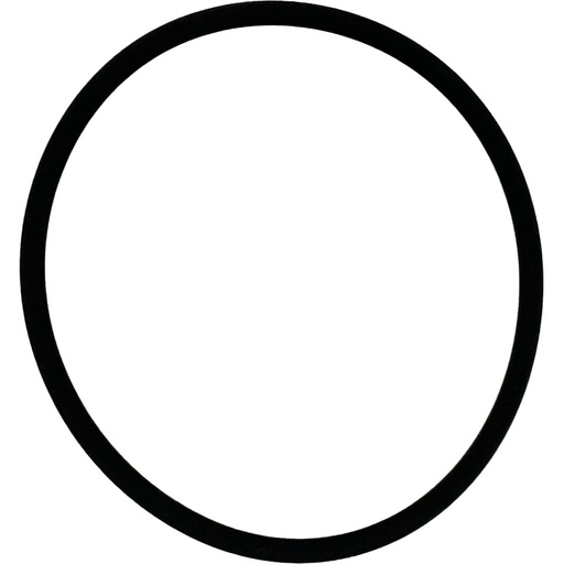 [RX1-10609] Replacement O-Ring # 10609