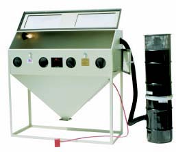 [RX1-12-02565] Alc Cabinet Blaster 60 Dbl Dr