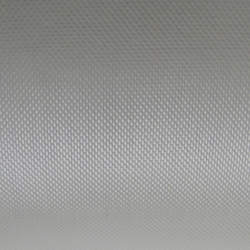 [RX1-1080-50] Lt.Weight 1.45 Oz Indus Cloth