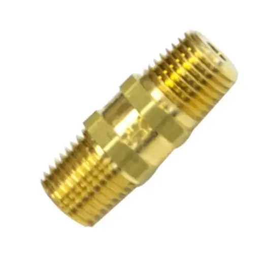 [RX1-12-03580] Bogert Check Valve 15X Replacemenr Part 19M-Cv