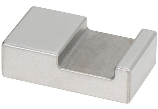 [RX1-12-04863] AtS6005 ATS Tungsten Bucking Bar