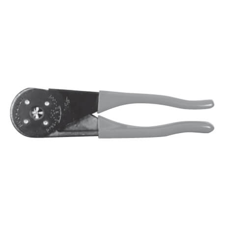 [RX1-12-04951] 52243 Champion Crimp Tool