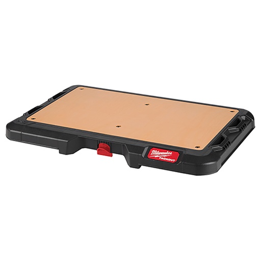 [RX1-12-05654] Milwaukee Packout Customizable Work Top