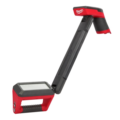 [RX1-12-06117] Milwaukee M12 Underbody Light