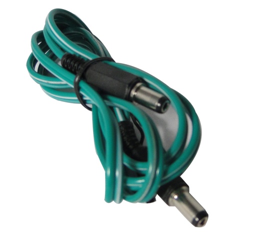 [RX1-11-00314] Foolpruf Extension Cord