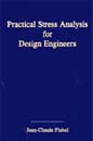 [RX1-13-00035] Practical Stress Analysis