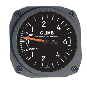 [RX1-13-10154] Vintage Fridge Magnet Climb