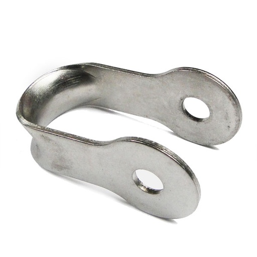 [RX1-13-10435] Rans Tie Down Shackles