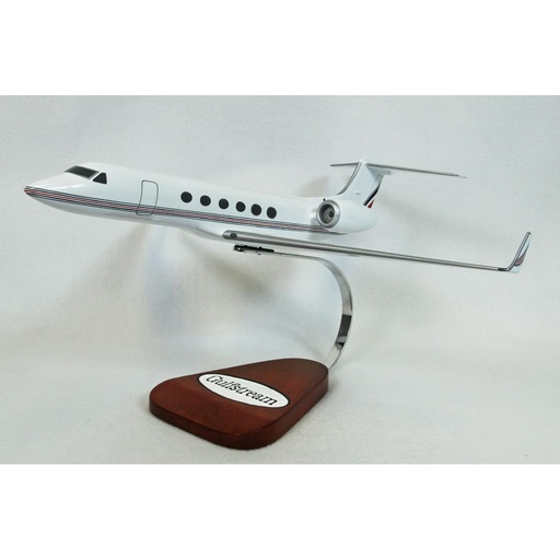 [RX1-13-10990] Gulfstream V Model