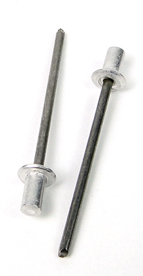 [RX1-04-01496] Ad 41H Blind Pop Rivets