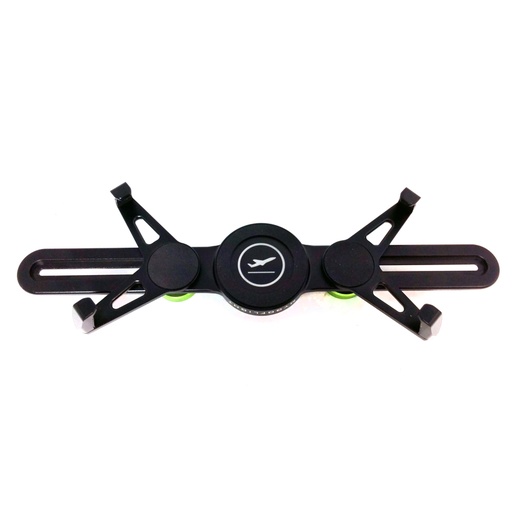 [RX1-13-16447] MyGoFlight Sport - Universal Cradle