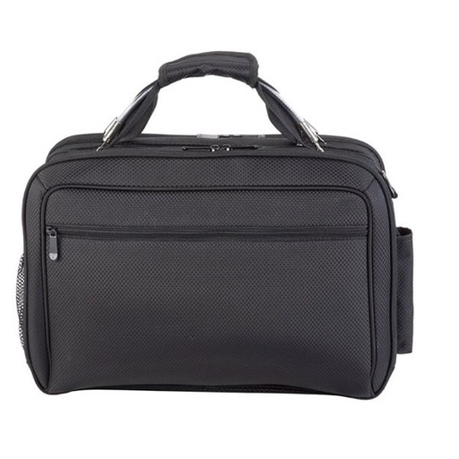 [RX1-13-22021] Flight Outfitters Lift XL Pro Bag