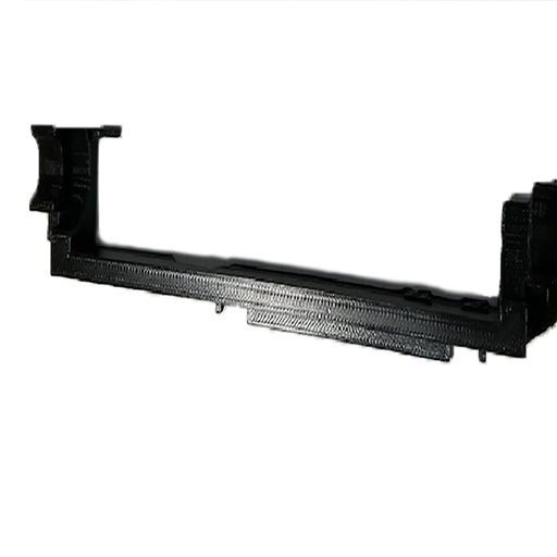 [RX1-13-24056] ANR Handset Holder Bose A20 Left-Side Mount