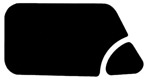 [RX1-13-24174] Just Plane Shades Piper PA-31 Navajo (Row 1 Or 2)