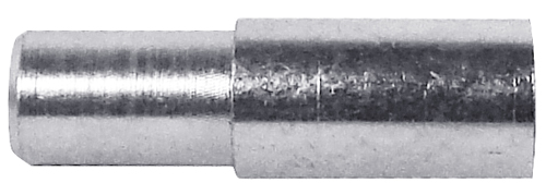 [RX1-15-05302] Ferrule End Cap - Step-Down
