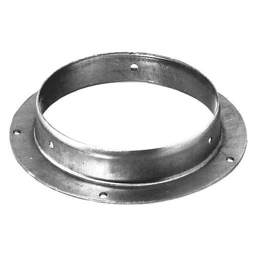 [RX1-11-03699] Whelen A440 Mounting Adapter