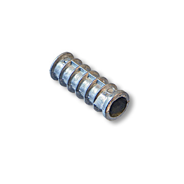 [RX1-15-08284] Bucket Seat Expanding Anchor (Anchor Only)