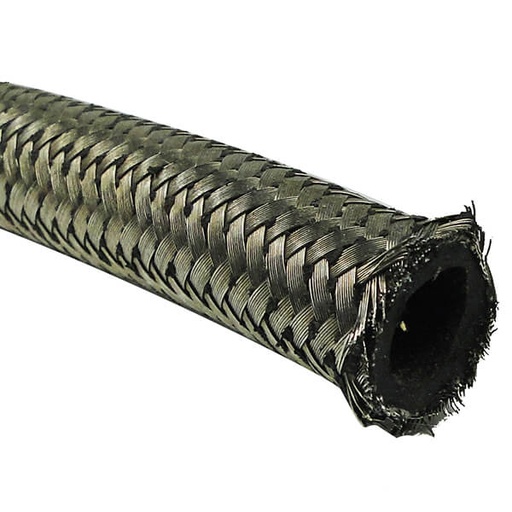 [RX1-601-6] Eaton Aeroquip 601-6/AE701 Hose