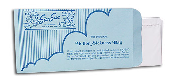[RX1-9296] Sic Sacs (10 Pack) +